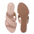 Kody Casual Wedges